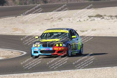 media/Oct-18-2025-Nasa (Sat) [[47b537a347]]/Race Group C/Turn 3/